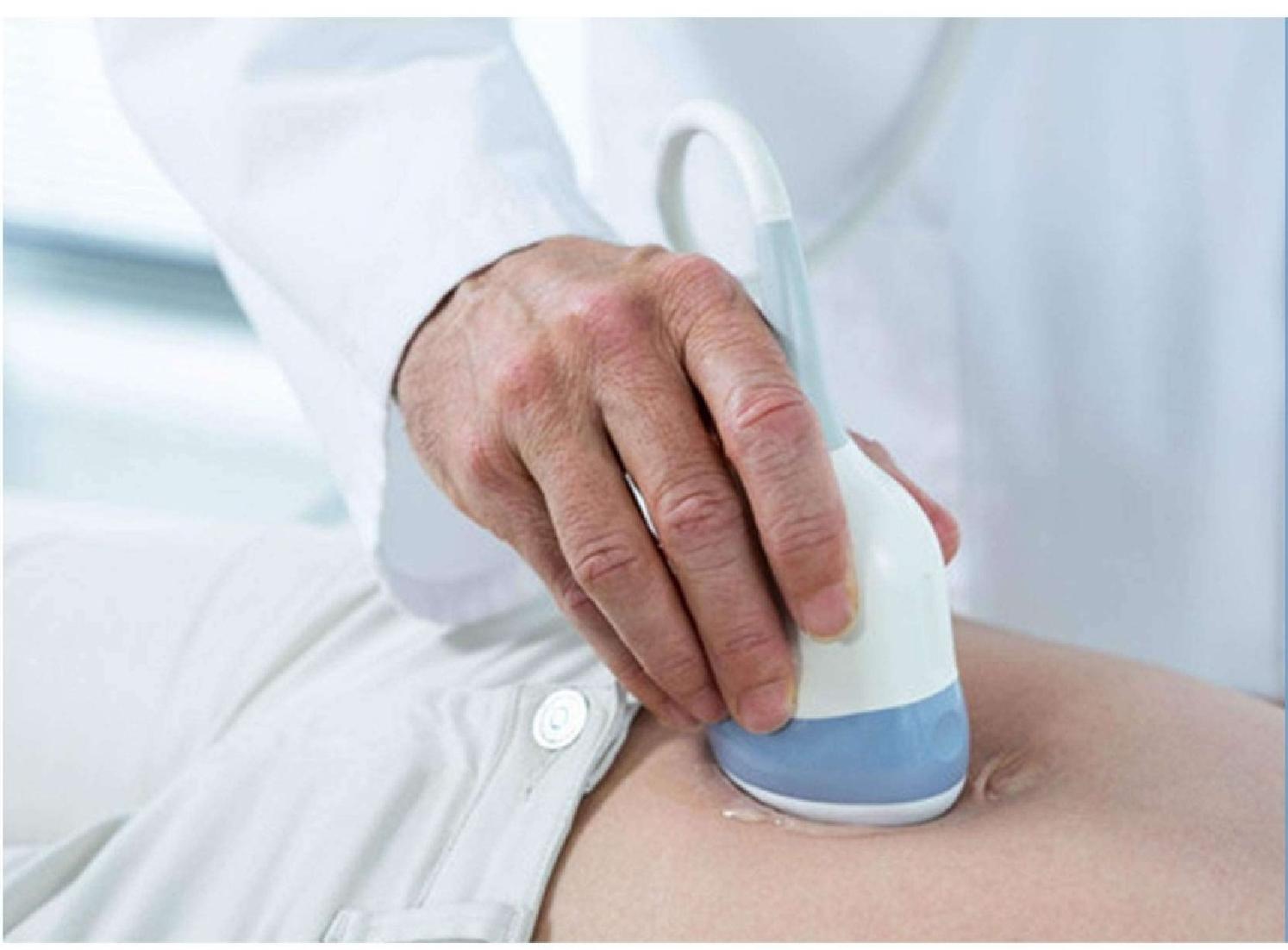 Mobile ultrasound diagnostic system for medical equipment 1.jpg Mobile ultrasound diagnostic system for medical equipment 1.jpg