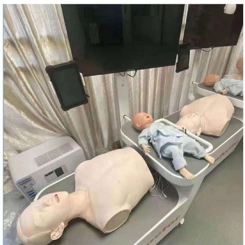 Mobile ultrasound diagnostic system for medical equipment 2.jpg Mobile ultrasound diagnostic system for medical equipment 2.jpg