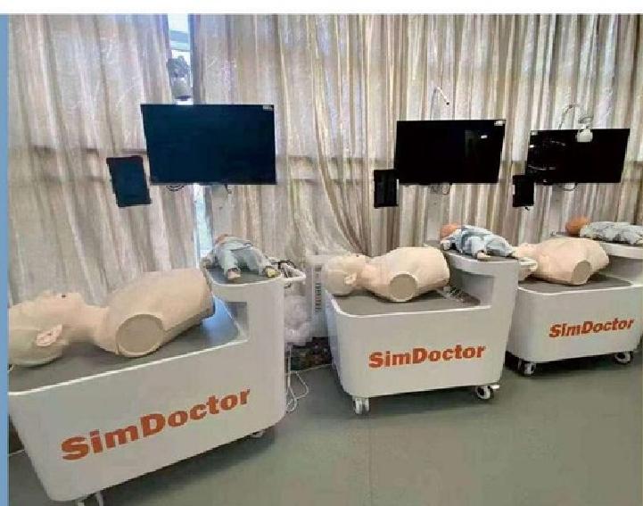 Mobile ultrasound diagnostic system for medical equipment 3.jpg Mobile ultrasound diagnostic system for medical equipment 3.jpg