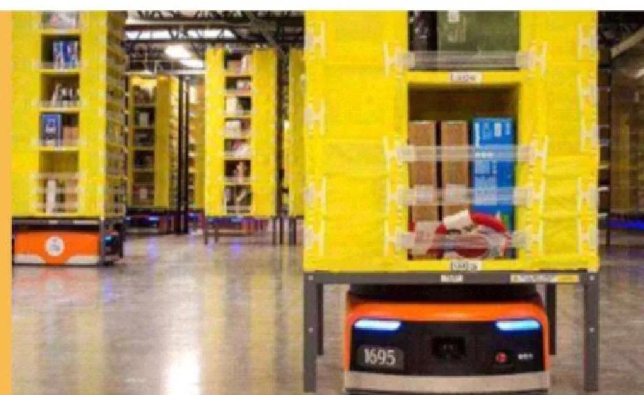 Logistics intelligent informatization robot 3.jpg Logistics intelligent informatization robot 3.jpg