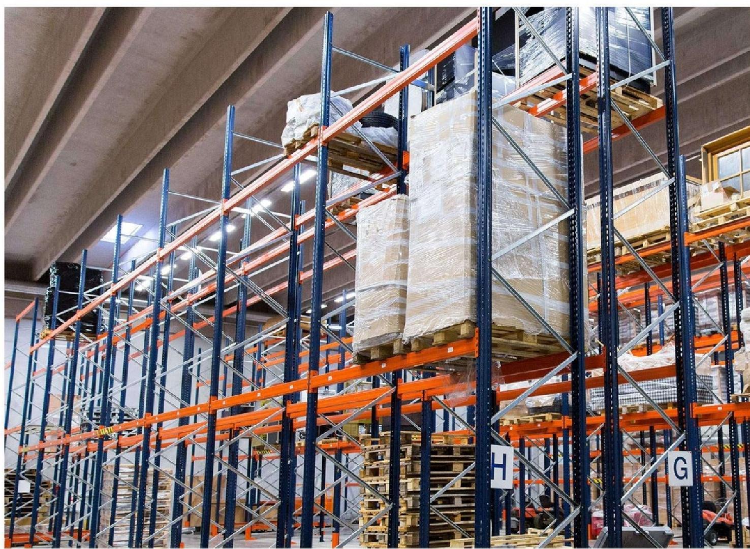 Intelligent warehousing autonomous picking system.jpg Intelligent warehousing autonomous picking system.jpg