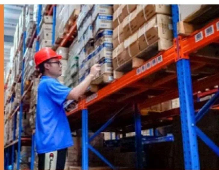 Intelligent warehousing autonomous picking system 3.jpg Intelligent warehousing autonomous picking system 3.jpg