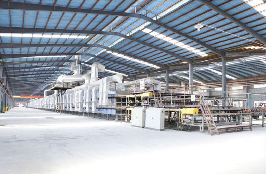 Manufacturing production line management.jpg Manufacturing production line management.jpg