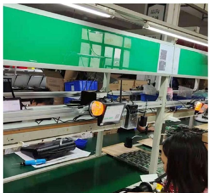 Manufacturing production line management 2.jpg Manufacturing production line management 2.jpg