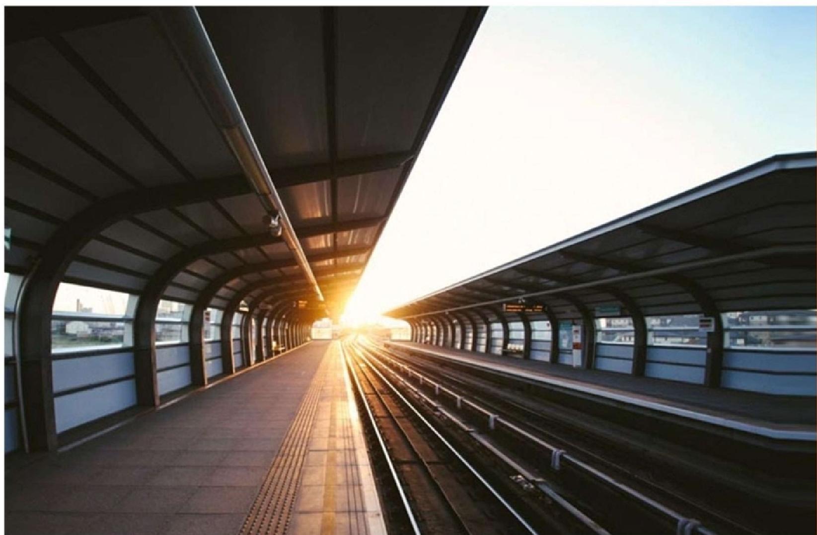 Debugging and application of railway rail transit equipment.jpg Debugging and application of railway rail transit equipment.jpg