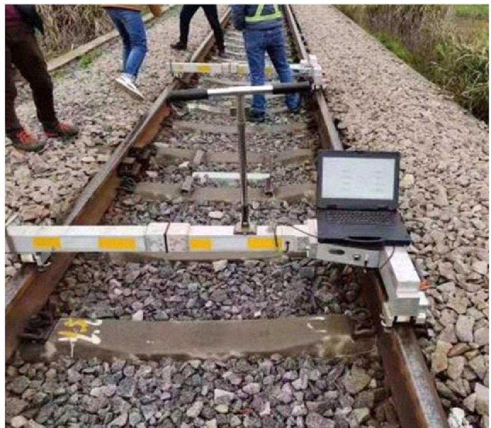 Debugging and application of railway rail transit equipment 2.jpg Debugging and application of railway rail transit equipment 2.jpg