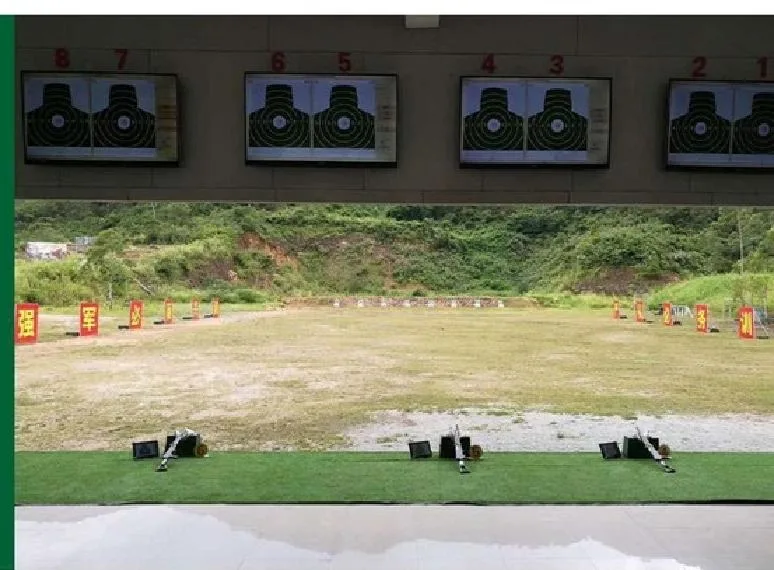 Targeting system for troop training 3.jpg Targeting system for troop training 3.jpg