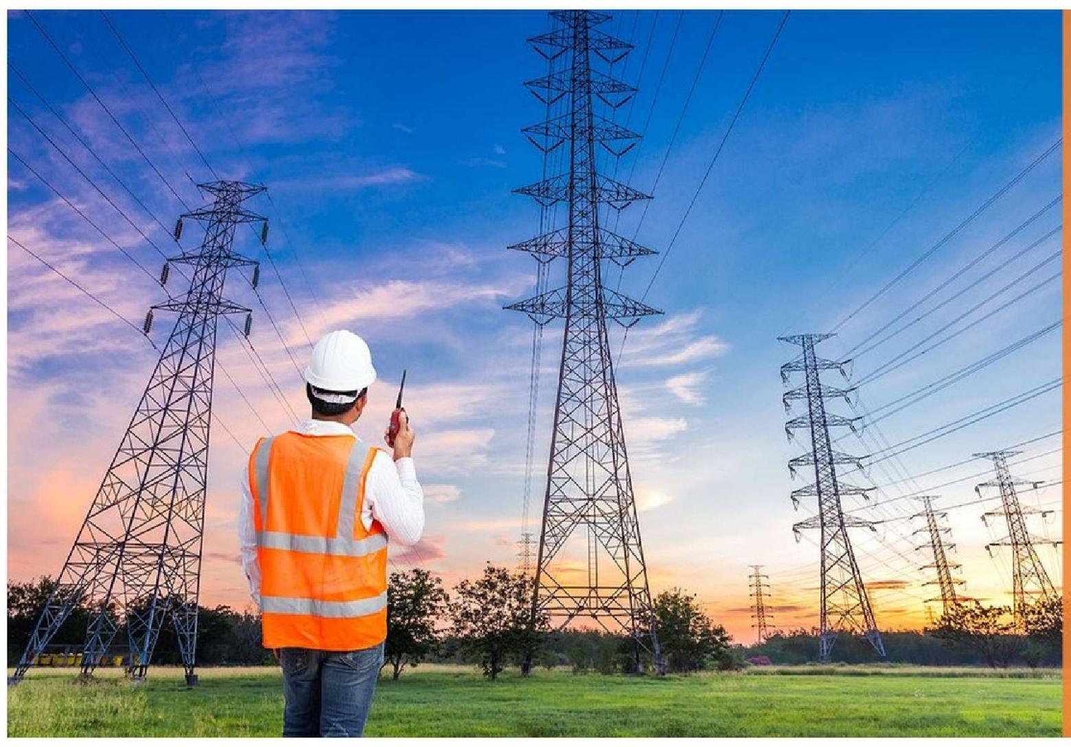 Intelligent inspection of electric power and energy 1.jpg Intelligent inspection of electric power and energy 1.jpg