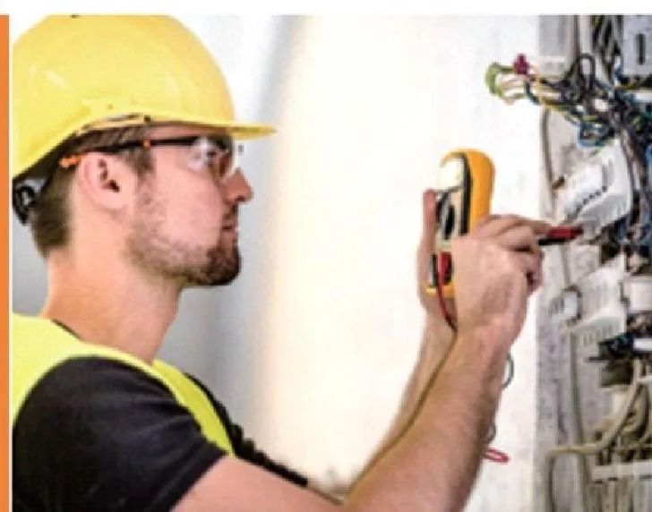 Intelligent inspection of electric power and energy 3.jpg Intelligent inspection of electric power and energy 3.jpg