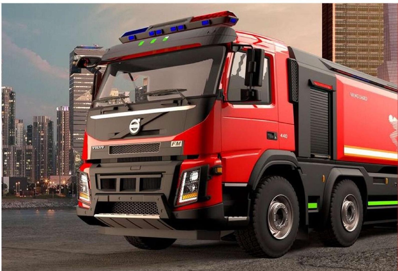 Management of fire-fighting facilities and equipment 1.jpg Management of fire-fighting facilities and equipment 1.jpg
