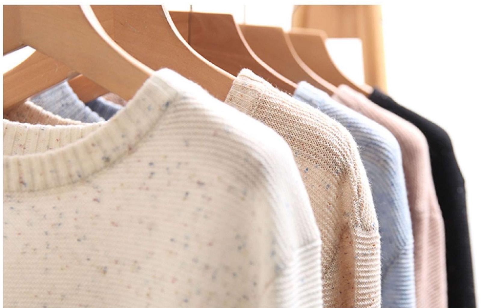 Quality inspection and traceability management of garment production line 1.jpg Quality inspection and traceability management of garment production line 1.jpg