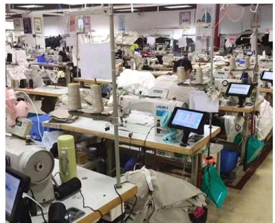 Quality inspection and traceability management of garment production line 2.jpg Quality inspection and traceability management of garment production line 2.jpg