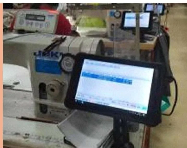 Quality inspection and traceability management of garment production line 3.jpg Quality inspection and traceability management of garment production line 3.jpg