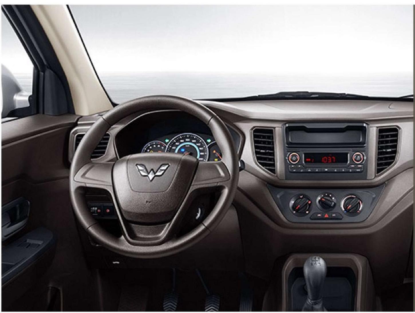 saic-gm-wuling-hongguang-automotive-diagnostics 1.jpg saic-gm-wuling-hongguang-automotive-diagnostics 1.jpg