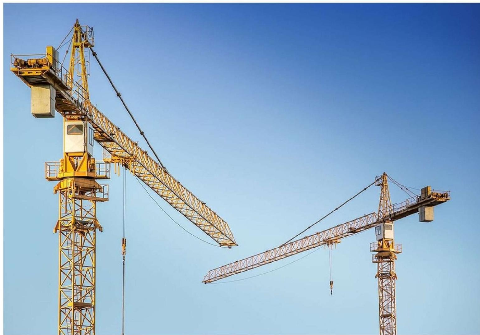 Information management of building construction 1.jpg Information management of building construction 1.jpg