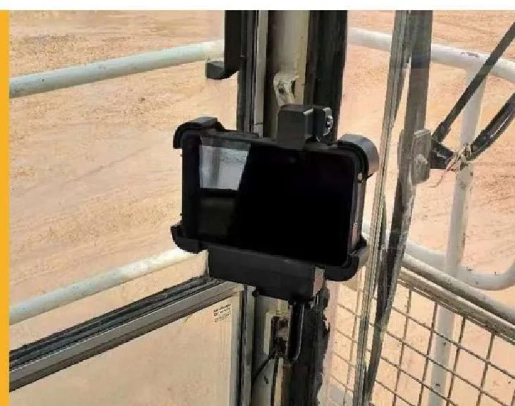 intelligent-traceability-management-of-pig-slaughterhouses 3.jpg intelligent-traceability-management-of-pig-slaughterhouses 3.jpg