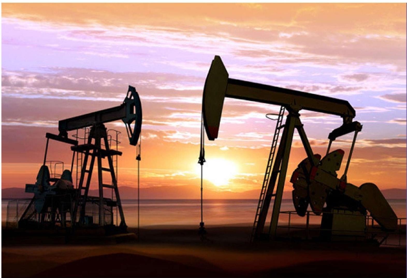 Inspection management of explosion-proof equipment in oil field 1.jpg Inspection management of explosion-proof equipment in oil field 1.jpg