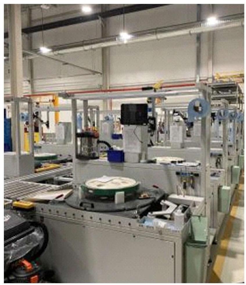 Application of mes system in a manufacturing industry in wuxi 2.jpg Application of mes system in a manufacturing industry in wuxi 2.jpg