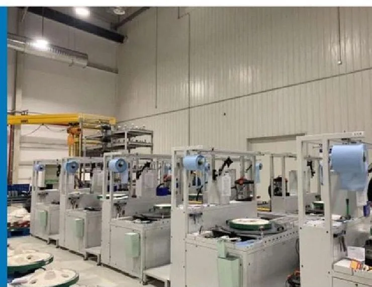 Application of mes system in a manufacturing industry in wuxi 3.jpg Application of mes system in a manufacturing industry in wuxi 3.jpg