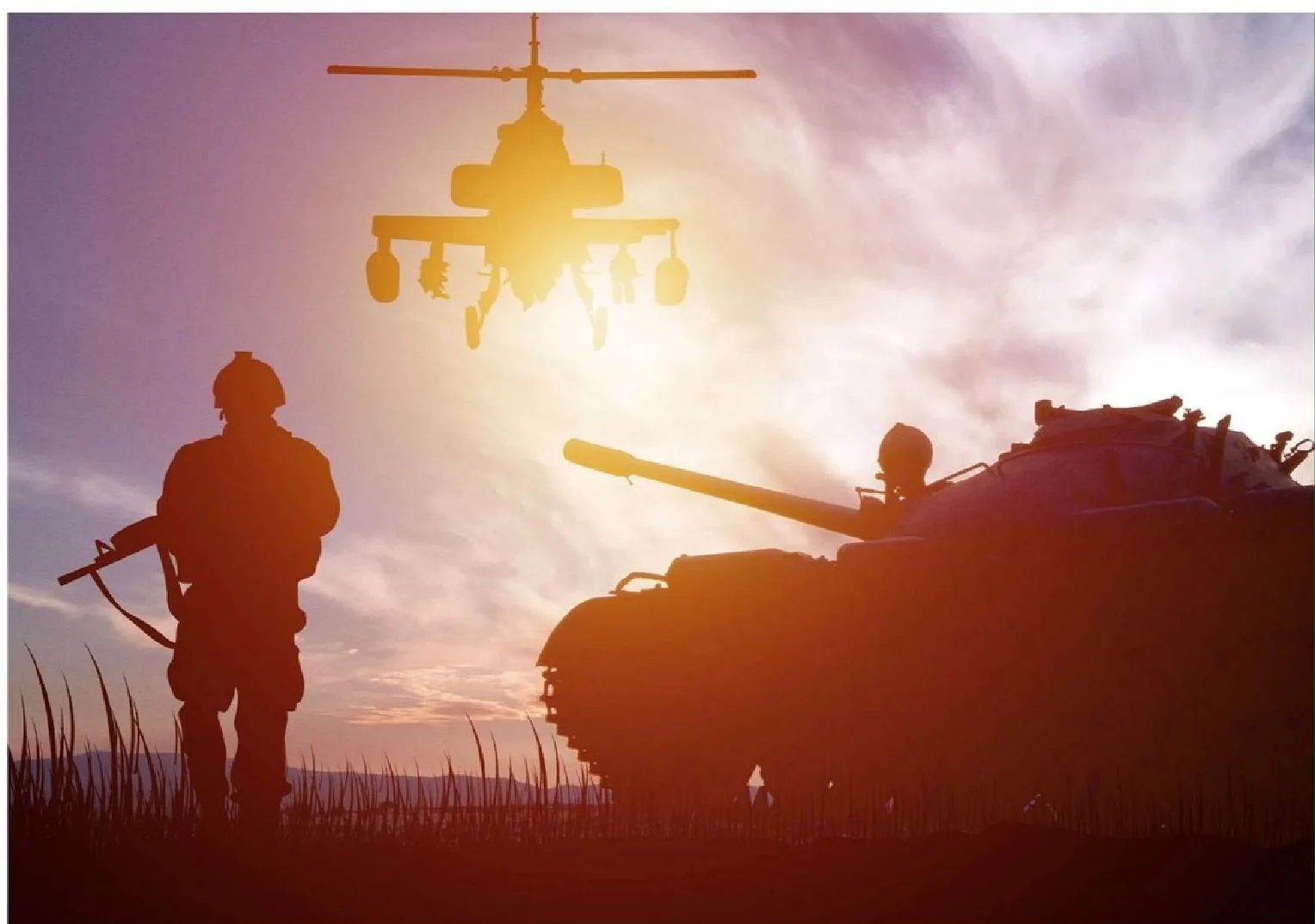 Application of military national defense informatization construction 1.jpg Application of military national defense informatization construction 1.jpg