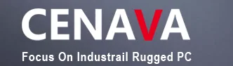 CENAVA.png
