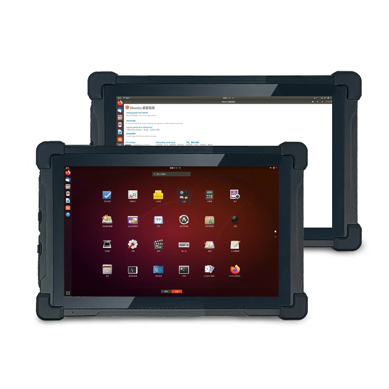 Rugged Tablets for Field Data Collection.png