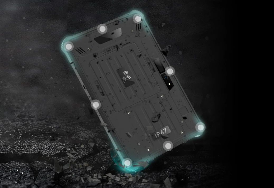 IP67 Waterproof Rugged Tablet.png