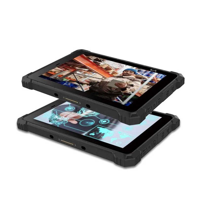 CENAVA Rugged Tablets