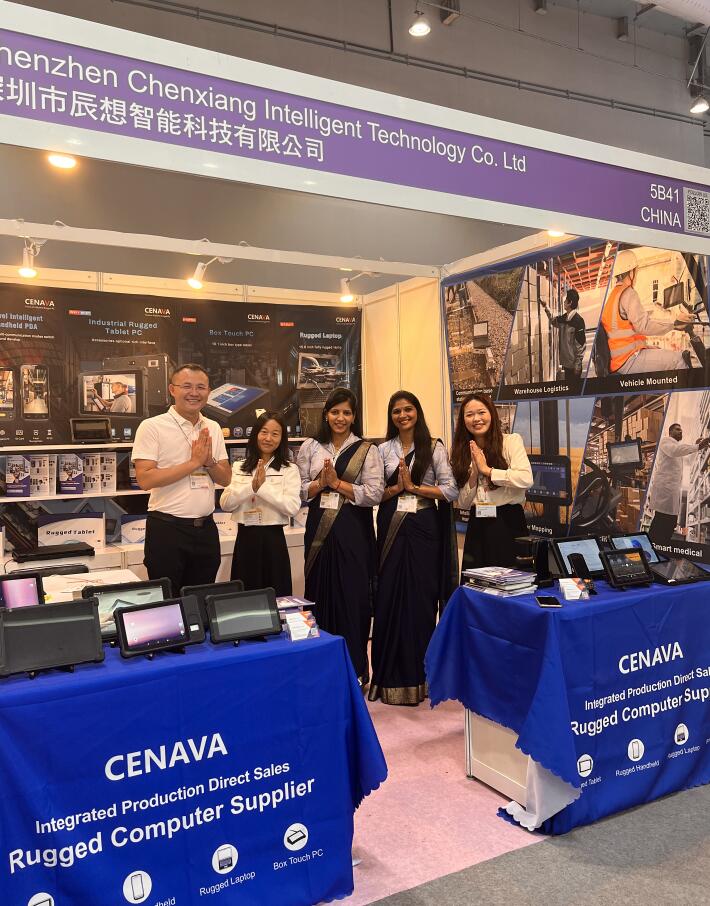 CENAVA-4.jpg