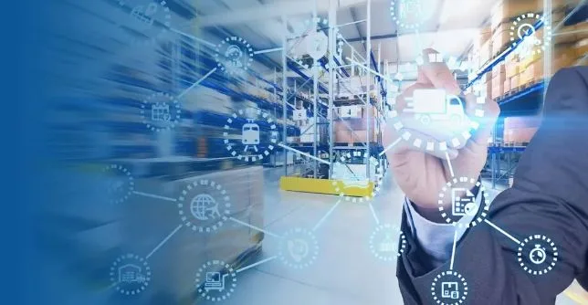 Efficiency and security of data transmission