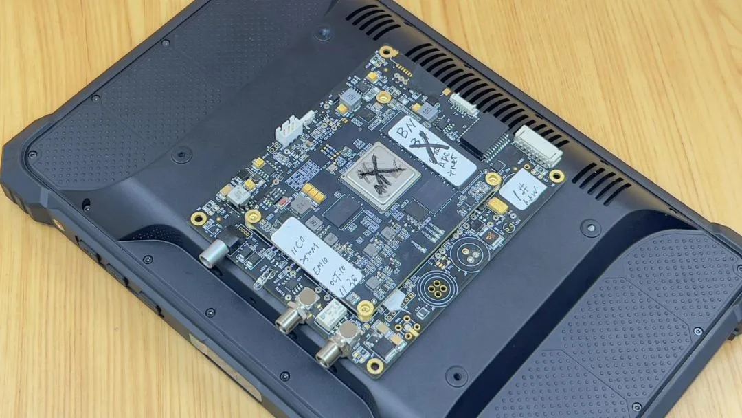 Customized Rugged Tablet-2