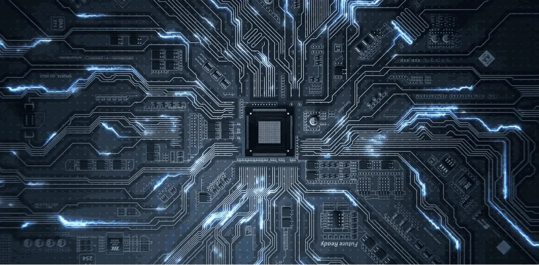 Motherboard optimization
