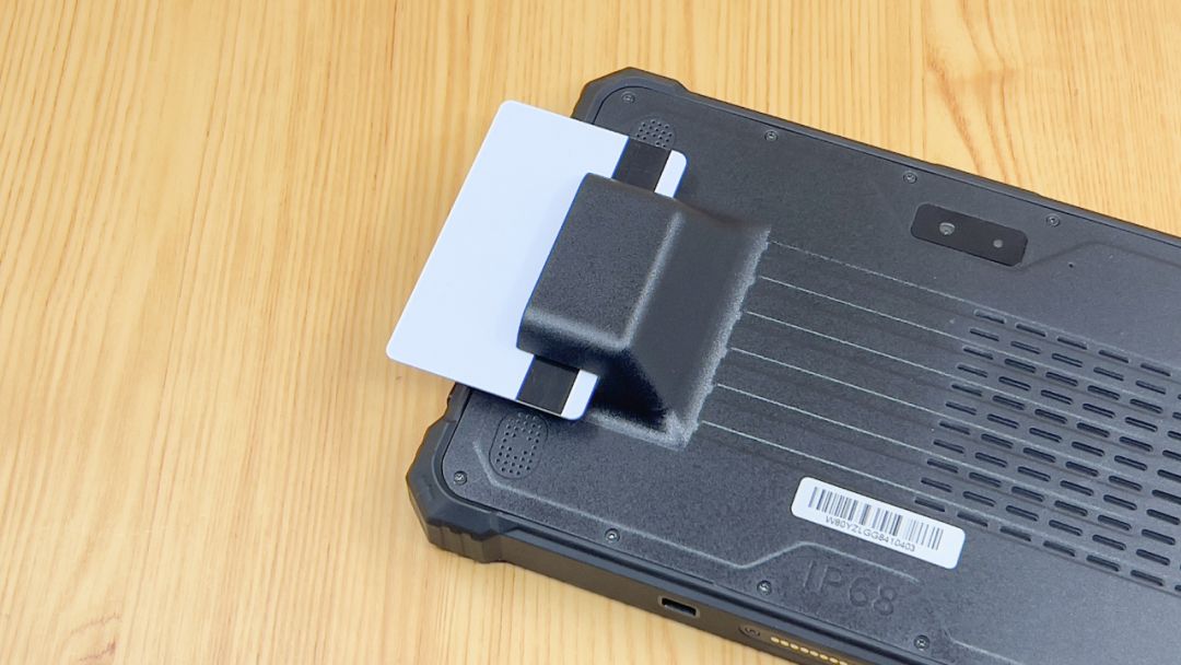 CENAVA Industrial Rugged Tablet-2