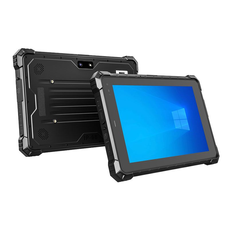 CENAVA Rugged Tablet