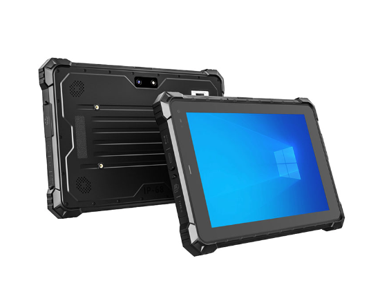 W10Y Rugged Tablet W10Y Rugged Tablet