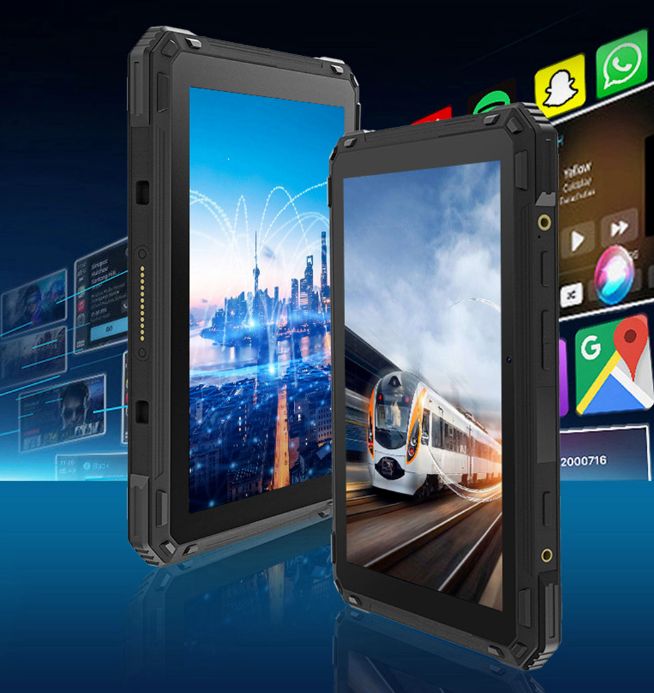 rugged tablet-2