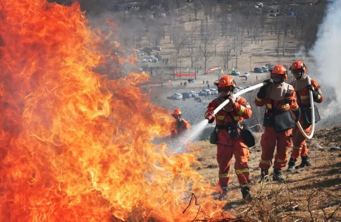 firefighting smarter-3