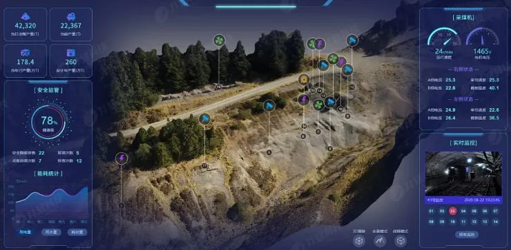 mining tablet-2