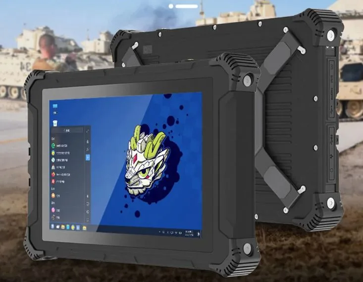 mining tablet-3