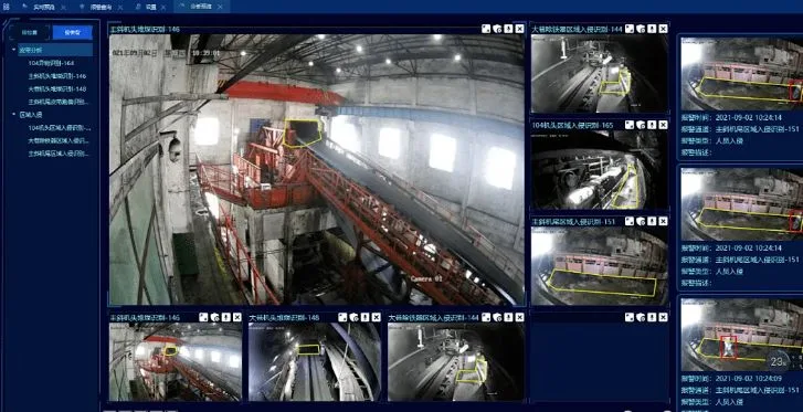 mining tablet-5