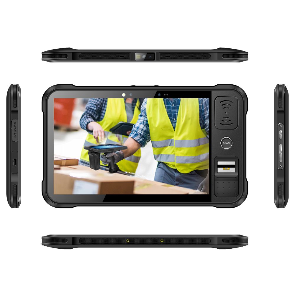 logistics rugged tablet-2