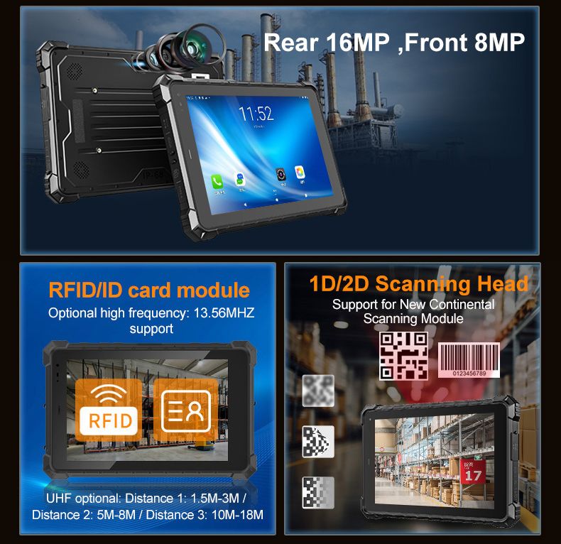 logistics rugged tablet-3