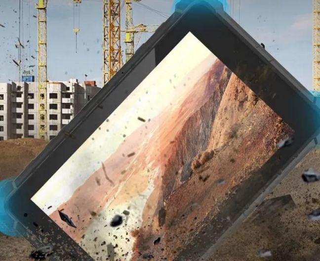 rugged tablet for agricultural (1)