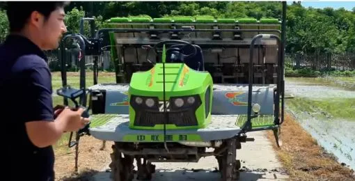 rugged tablet for agricultural (5)