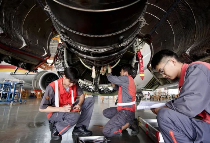 rugged tablet for aircraft-1