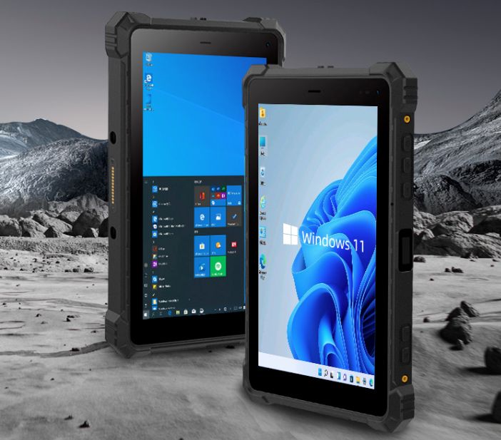 rugged tablet for aircraft-3
