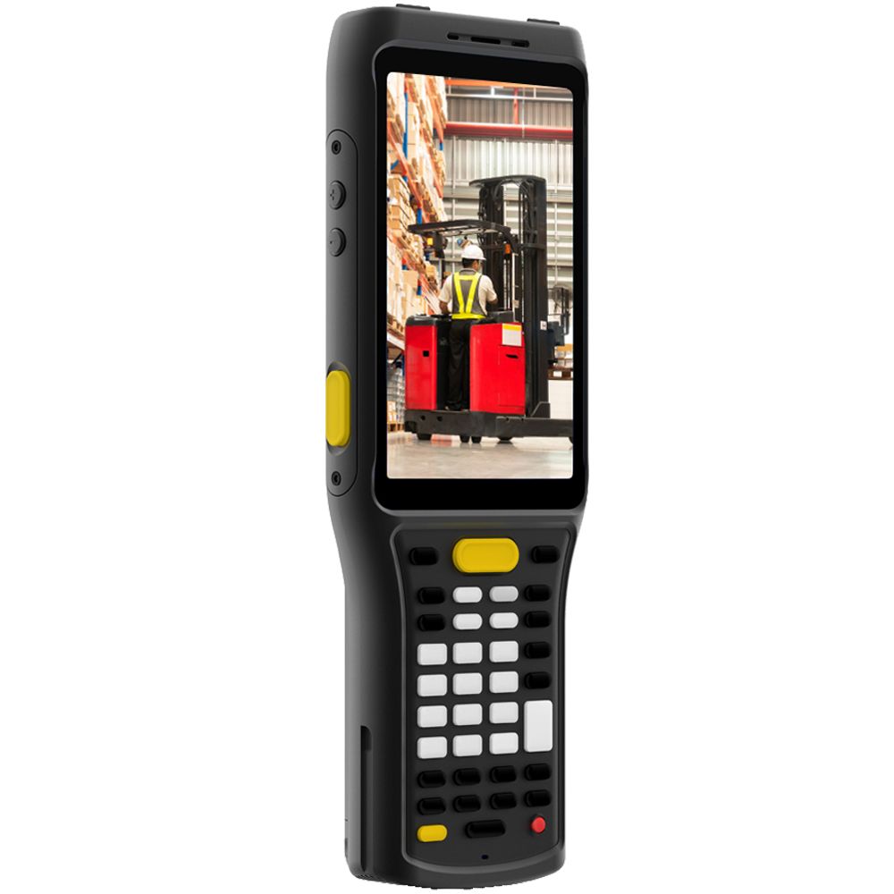Handheld Intelligent Terminal PDA (4).png