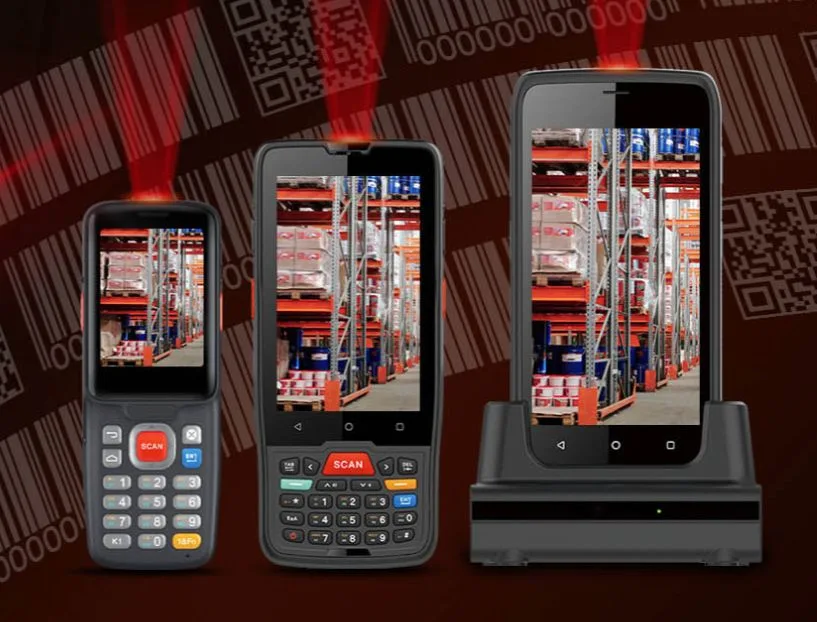 Handheld Intelligent Terminal PDA (5).png