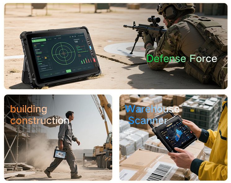 Military Rugged Tablet-6