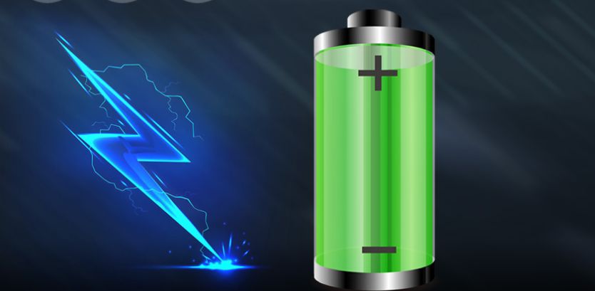 Industrial Android PDAs-3